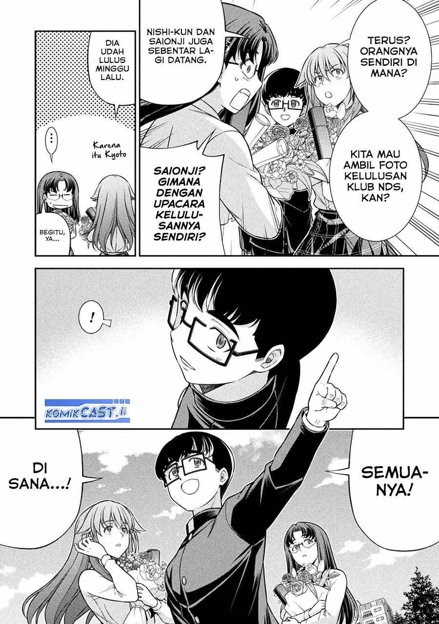 Dilarang COPAS - situs resmi www.mangacanblog.com - Komik silver plan to redo from jk 080 - chapter 80 81 Indonesia silver plan to redo from jk 080 - chapter 80 Terbaru 38|Baca Manga Komik Indonesia|Mangacan